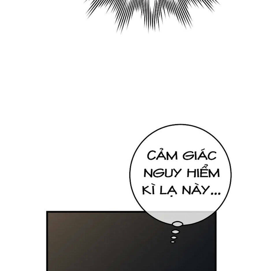Tôi Là Thợ Săn Có Sức Mạnh Của 99 Vạn Tiền Kiếp: Chapter 80