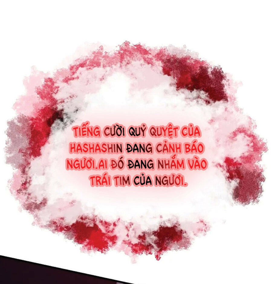 Tôi Là Thợ Săn Có Sức Mạnh Của 99 Vạn Tiền Kiếp: Chapter 80