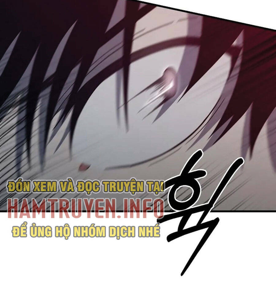 Tôi Là Thợ Săn Có Sức Mạnh Của 99 Vạn Tiền Kiếp: Chapter 80