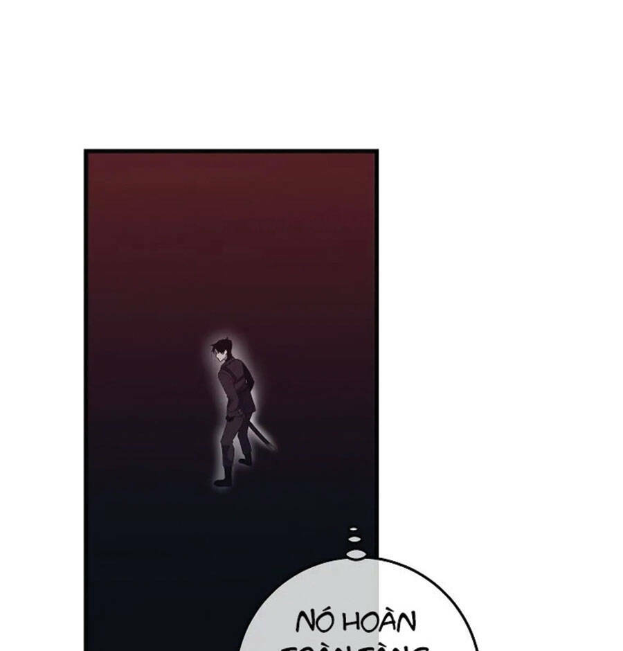 Tôi Là Thợ Săn Có Sức Mạnh Của 99 Vạn Tiền Kiếp: Chapter 80