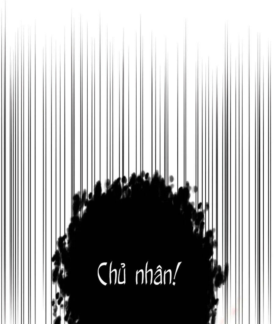 Tôi Là Thợ Săn Có Sức Mạnh Của 99 Vạn Tiền Kiếp: Chapter 80