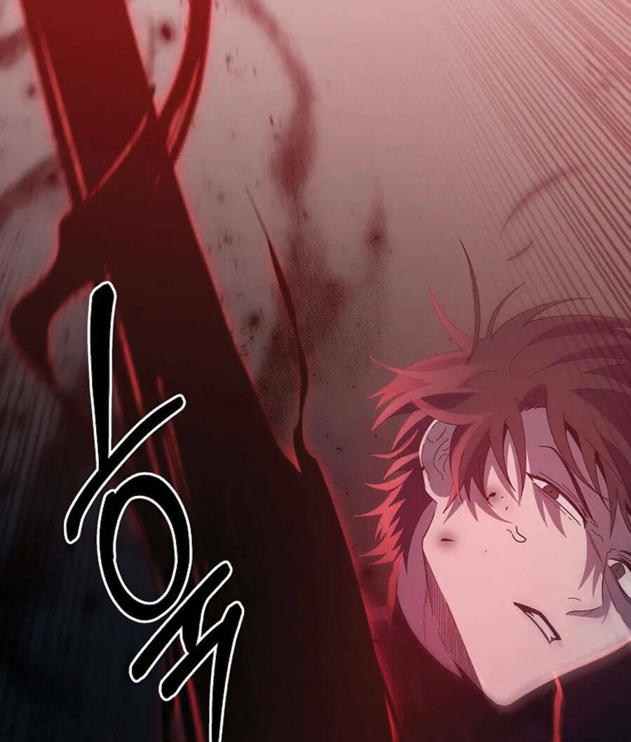 Tôi Là Thợ Săn Có Sức Mạnh Của 99 Vạn Tiền Kiếp: Chapter 80