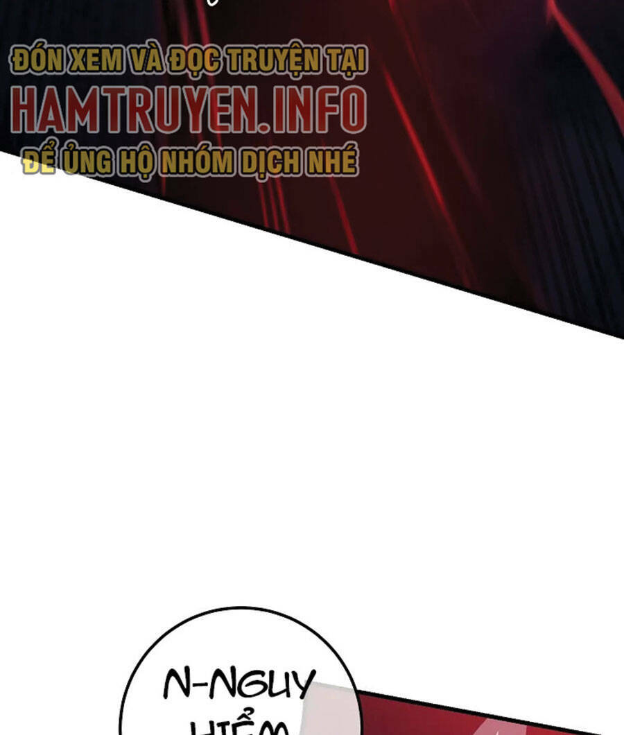 Tôi Là Thợ Săn Có Sức Mạnh Của 99 Vạn Tiền Kiếp: Chapter 80