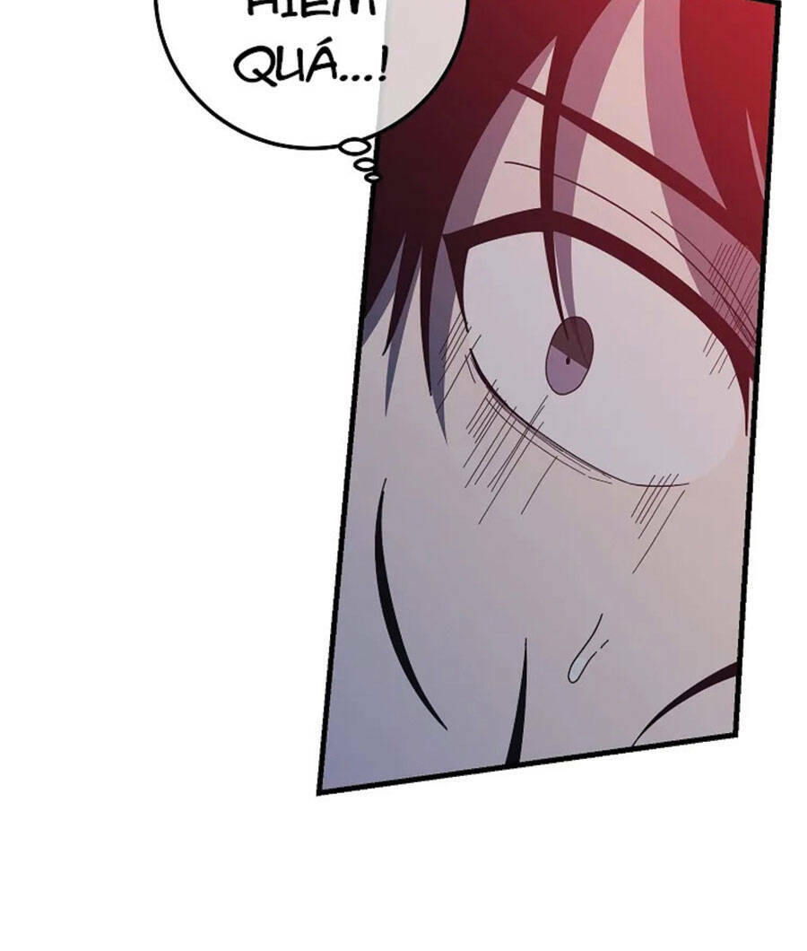 Tôi Là Thợ Săn Có Sức Mạnh Của 99 Vạn Tiền Kiếp: Chapter 80