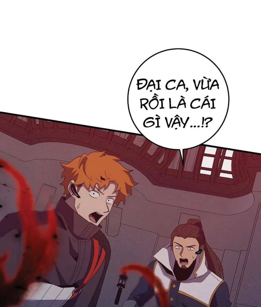 Tôi Là Thợ Săn Có Sức Mạnh Của 99 Vạn Tiền Kiếp: Chapter 80