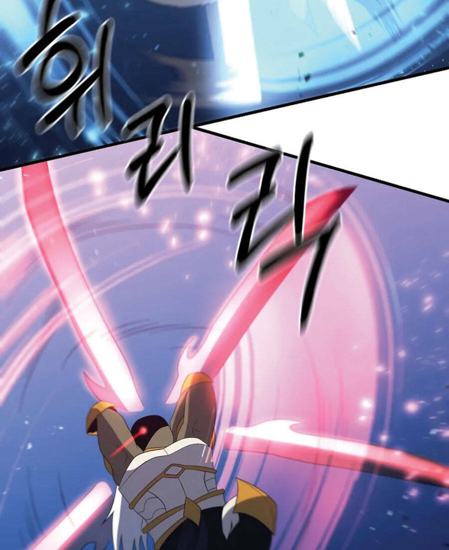 Tôi Là Thợ Săn Có Sức Mạnh Của 99 Vạn Tiền Kiếp: Chapter 80