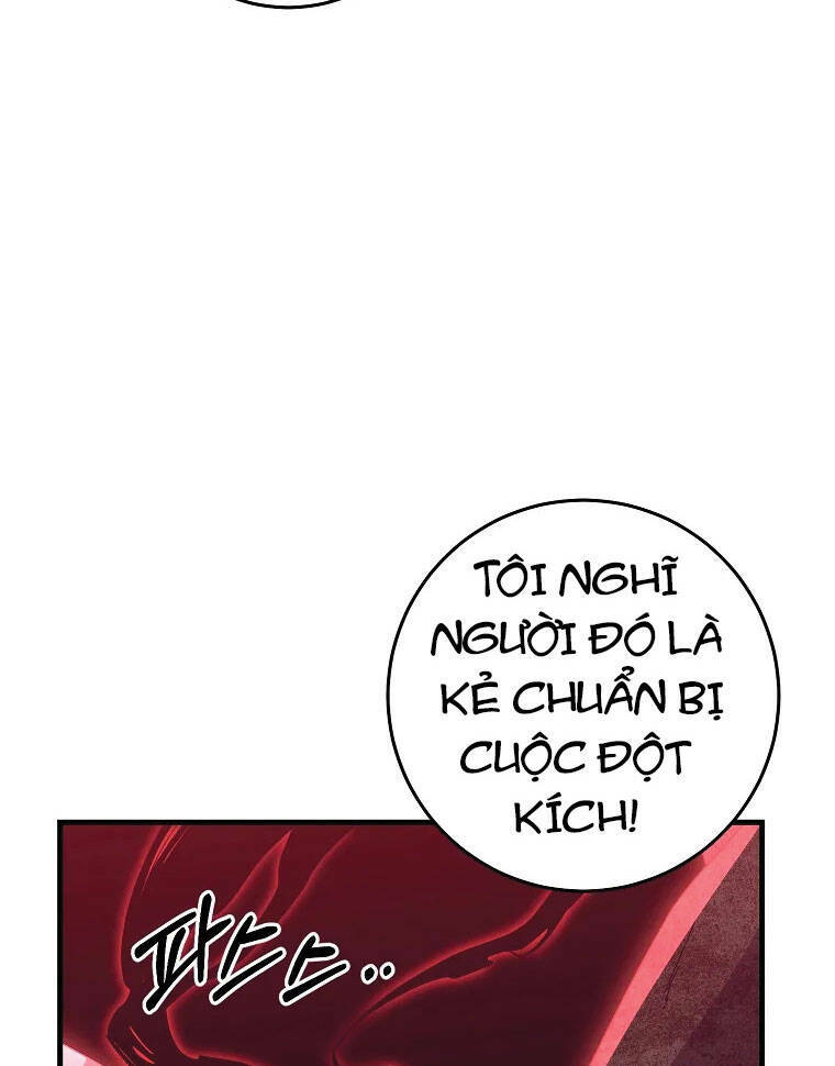 Tôi Là Thợ Săn Có Sức Mạnh Của 99 Vạn Tiền Kiếp: Chapter 80