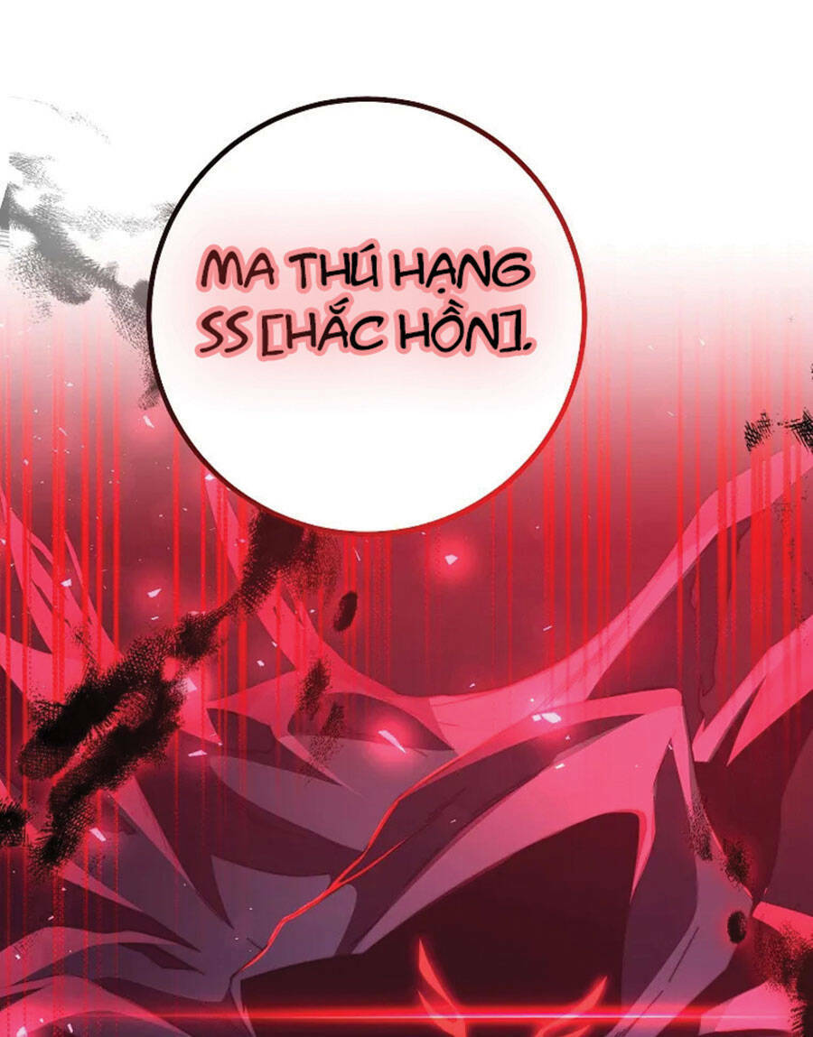 Tôi Là Thợ Săn Có Sức Mạnh Của 99 Vạn Tiền Kiếp: Chapter 80