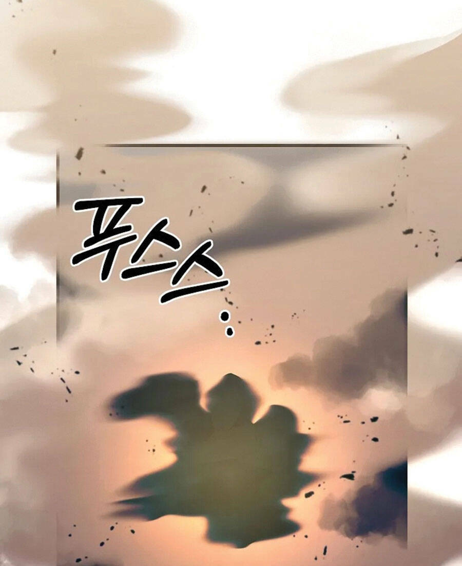Tôi Là Thợ Săn Có Sức Mạnh Của 99 Vạn Tiền Kiếp: Chapter 80