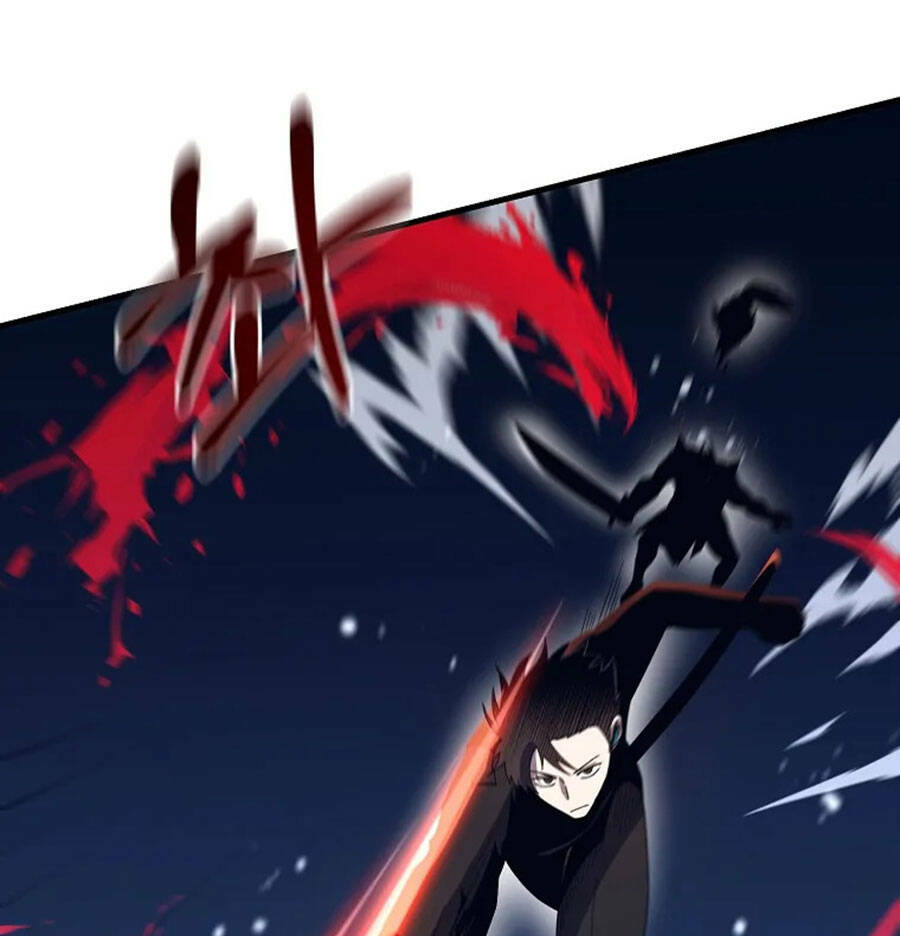 Tôi Là Thợ Săn Có Sức Mạnh Của 99 Vạn Tiền Kiếp: Chapter 80