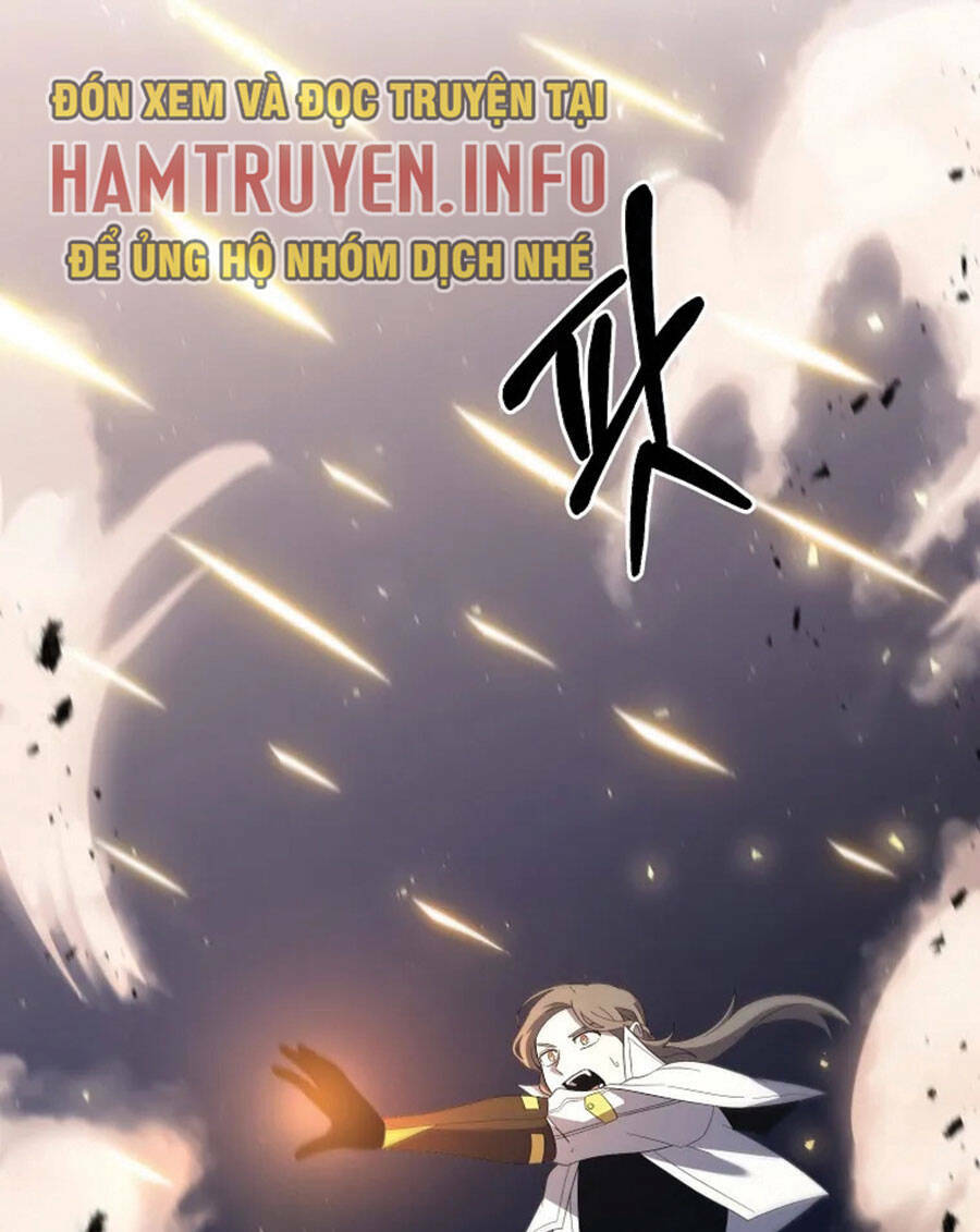 Tôi Là Thợ Săn Có Sức Mạnh Của 99 Vạn Tiền Kiếp: Chapter 80