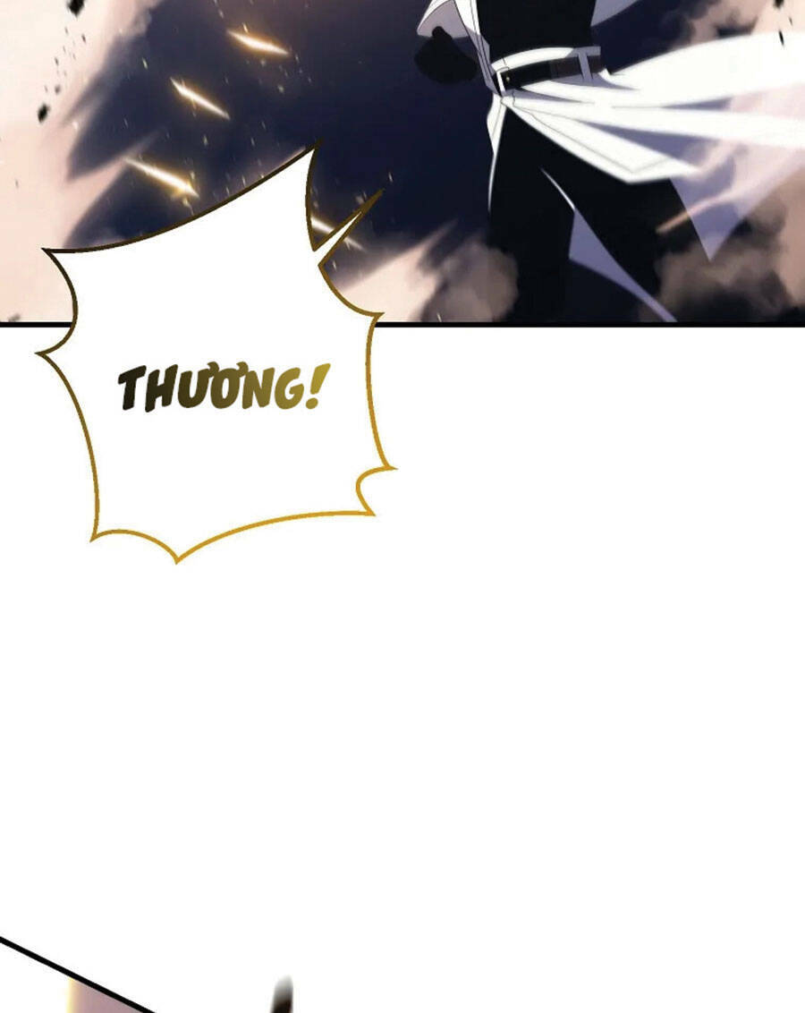 Tôi Là Thợ Săn Có Sức Mạnh Của 99 Vạn Tiền Kiếp: Chapter 80