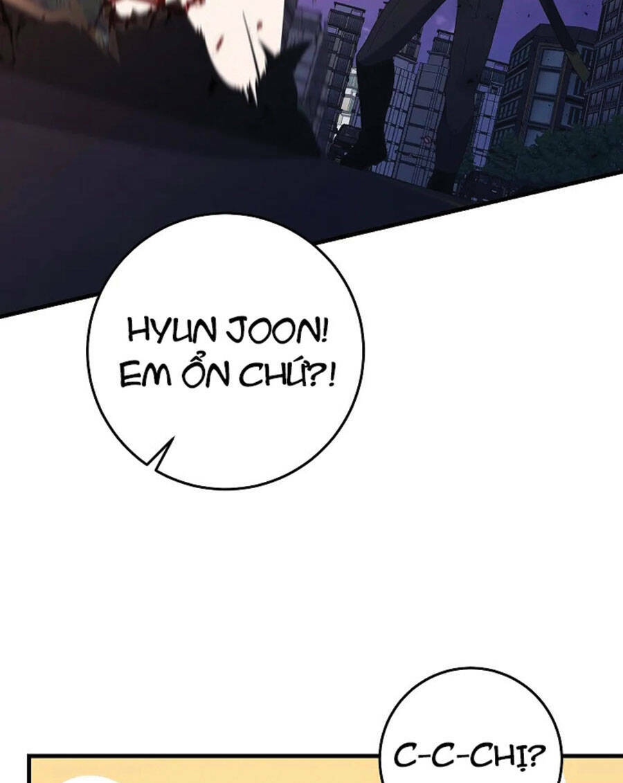 Tôi Là Thợ Săn Có Sức Mạnh Của 99 Vạn Tiền Kiếp: Chapter 80