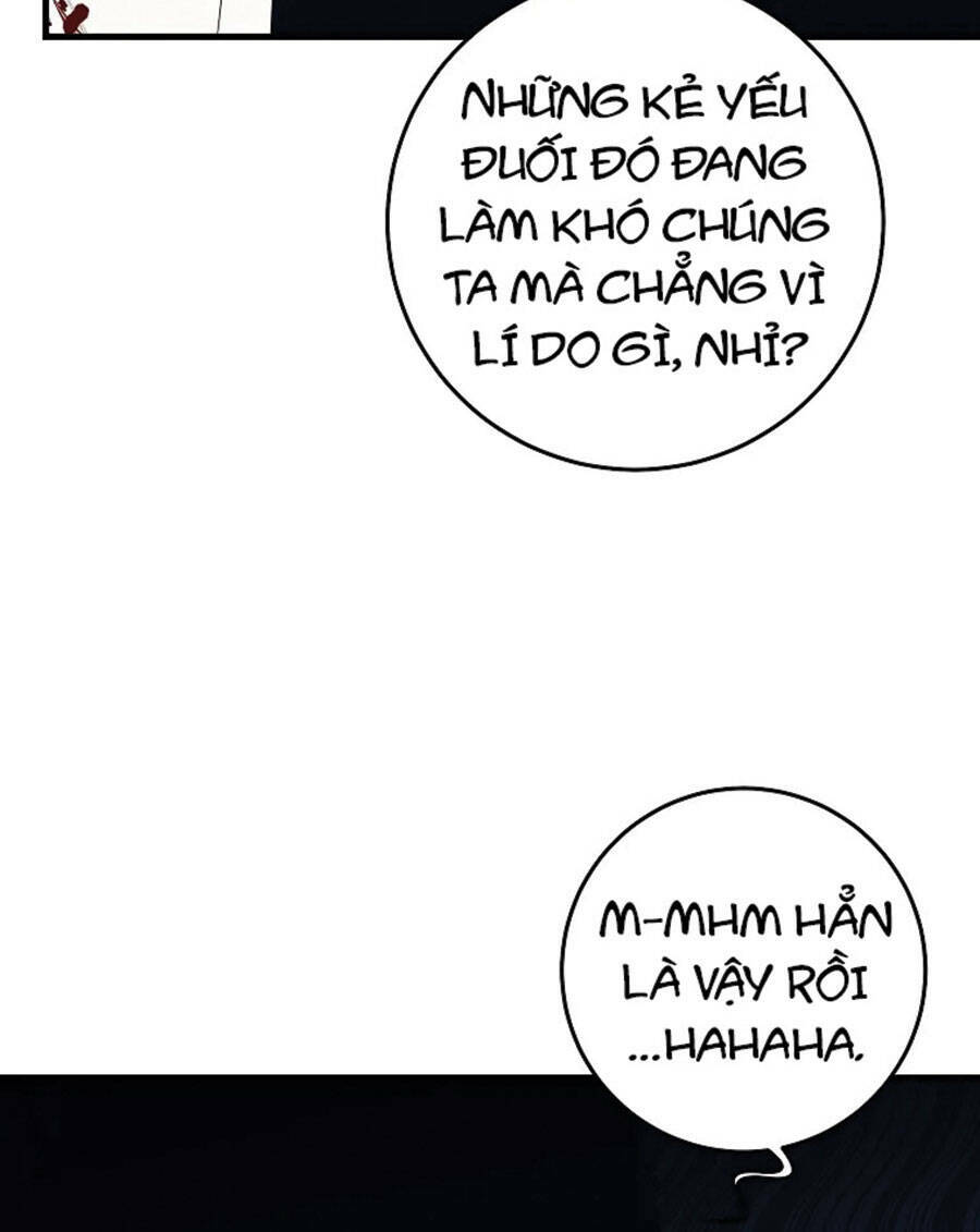 Tôi Là Thợ Săn Có Sức Mạnh Của 99 Vạn Tiền Kiếp: Chapter 80