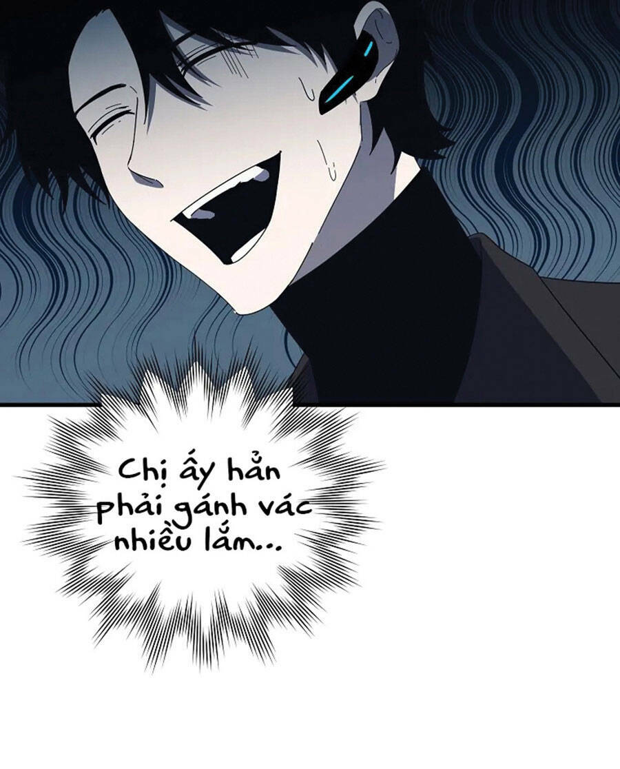 Tôi Là Thợ Săn Có Sức Mạnh Của 99 Vạn Tiền Kiếp: Chapter 80