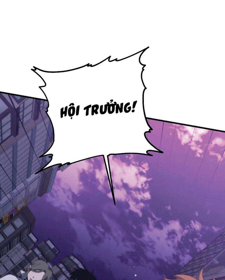 Tôi Là Thợ Săn Có Sức Mạnh Của 99 Vạn Tiền Kiếp: Chapter 80
