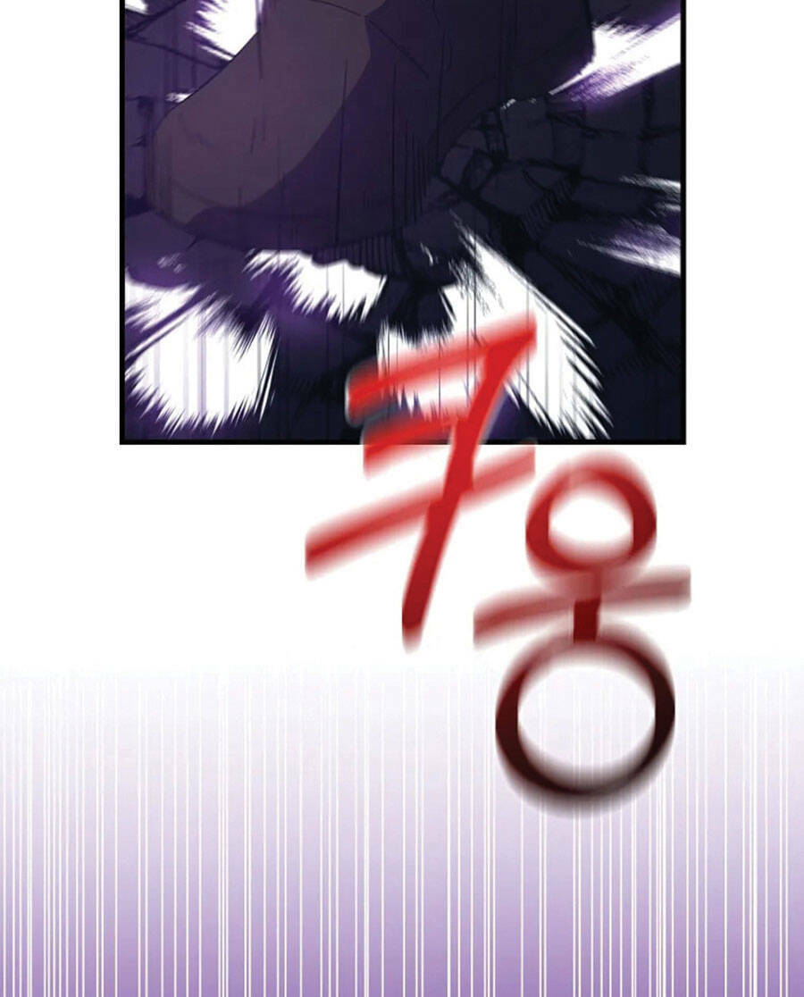 Tôi Là Thợ Săn Có Sức Mạnh Của 99 Vạn Tiền Kiếp: Chapter 80