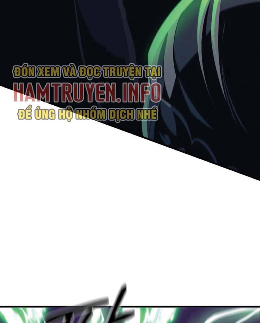 Tôi Là Thợ Săn Có Sức Mạnh Của 99 Vạn Tiền Kiếp: Chapter 80