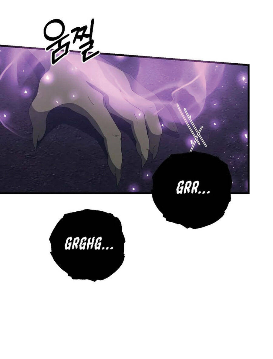 Tôi Là Thợ Săn Có Sức Mạnh Của 99 Vạn Tiền Kiếp: Chapter 80