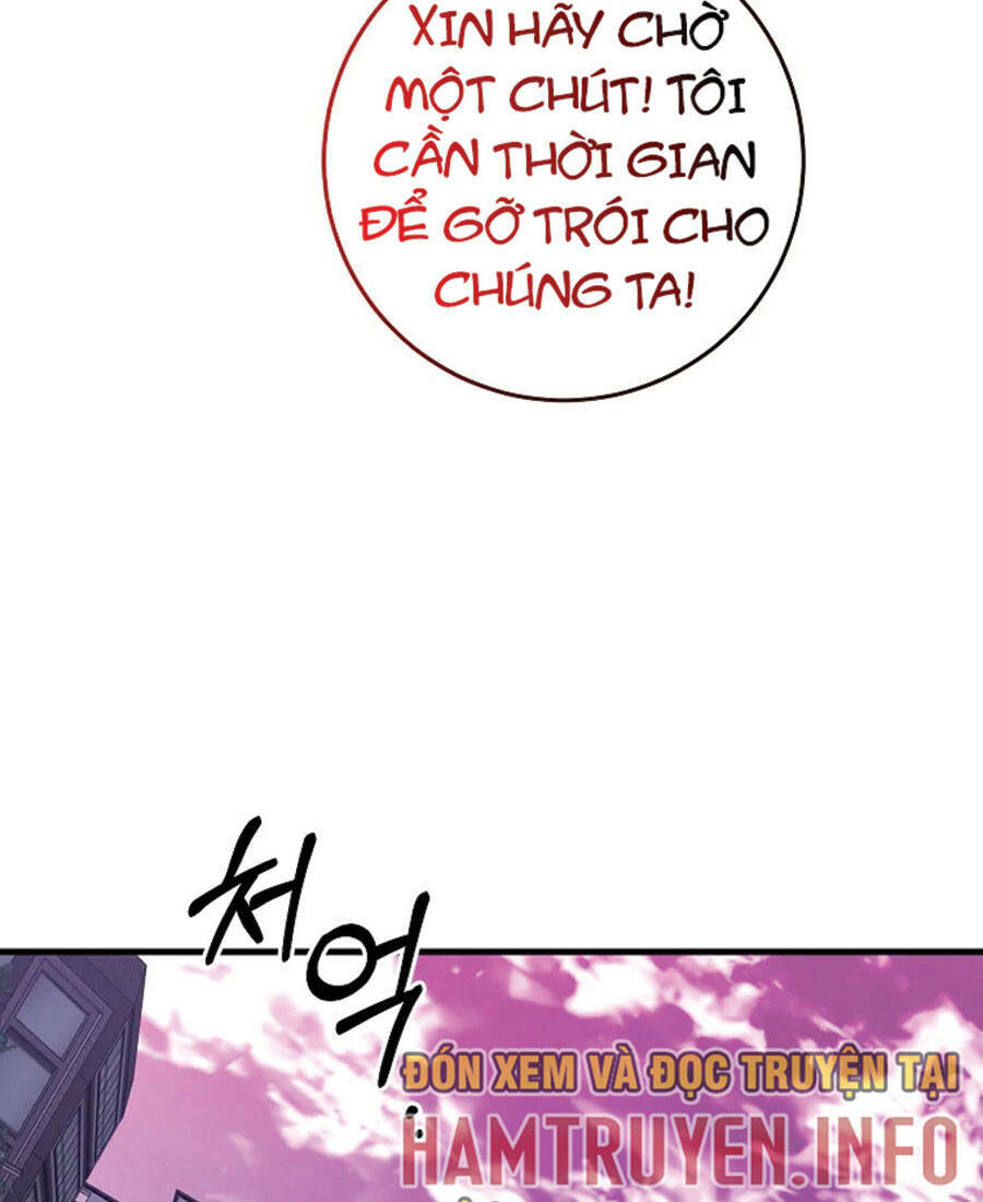 Tôi Là Thợ Săn Có Sức Mạnh Của 99 Vạn Tiền Kiếp: Chapter 80