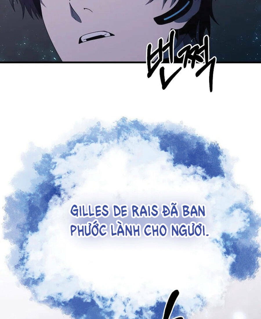 Tôi Là Thợ Săn Có Sức Mạnh Của 99 Vạn Tiền Kiếp: Chapter 80