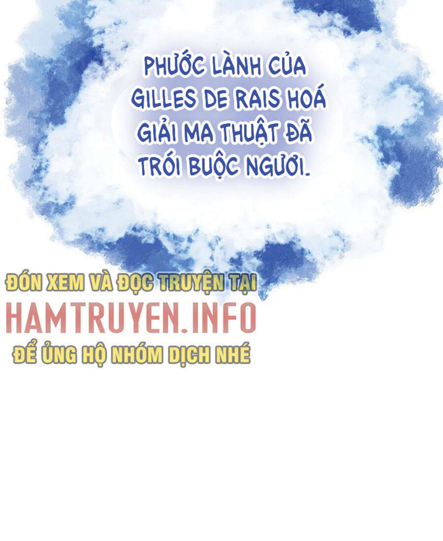 Tôi Là Thợ Săn Có Sức Mạnh Của 99 Vạn Tiền Kiếp: Chapter 80