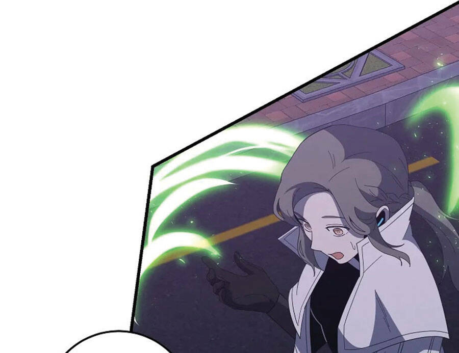 Tôi Là Thợ Săn Có Sức Mạnh Của 99 Vạn Tiền Kiếp: Chapter 80
