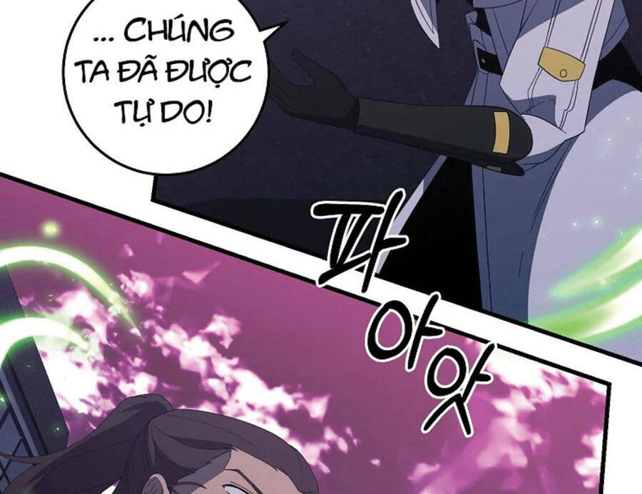 Tôi Là Thợ Săn Có Sức Mạnh Của 99 Vạn Tiền Kiếp: Chapter 80