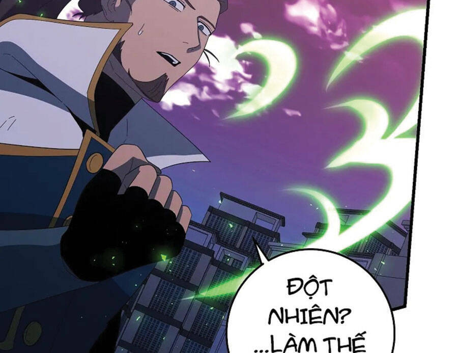 Tôi Là Thợ Săn Có Sức Mạnh Của 99 Vạn Tiền Kiếp: Chapter 80