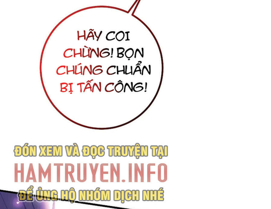 Tôi Là Thợ Săn Có Sức Mạnh Của 99 Vạn Tiền Kiếp: Chapter 80