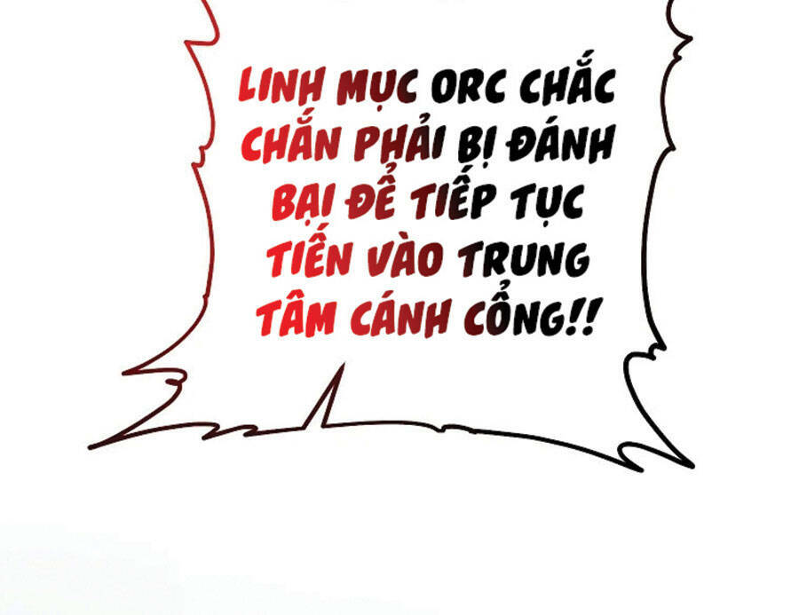 Tôi Là Thợ Săn Có Sức Mạnh Của 99 Vạn Tiền Kiếp: Chapter 80