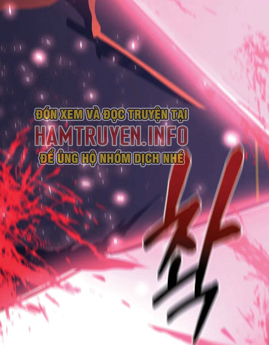 Tôi Là Thợ Săn Có Sức Mạnh Của 99 Vạn Tiền Kiếp: Chapter 80