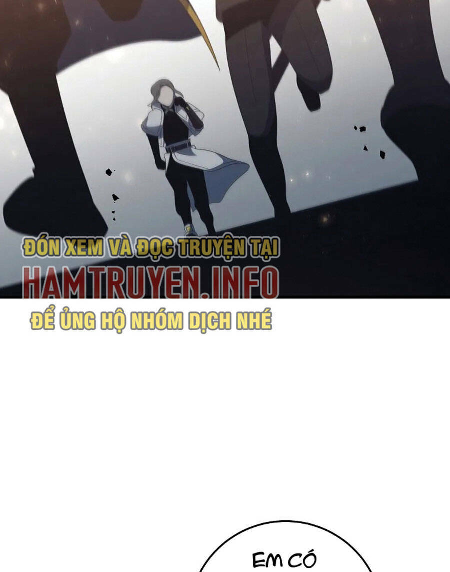 Tôi Là Thợ Săn Có Sức Mạnh Của 99 Vạn Tiền Kiếp: Chapter 80