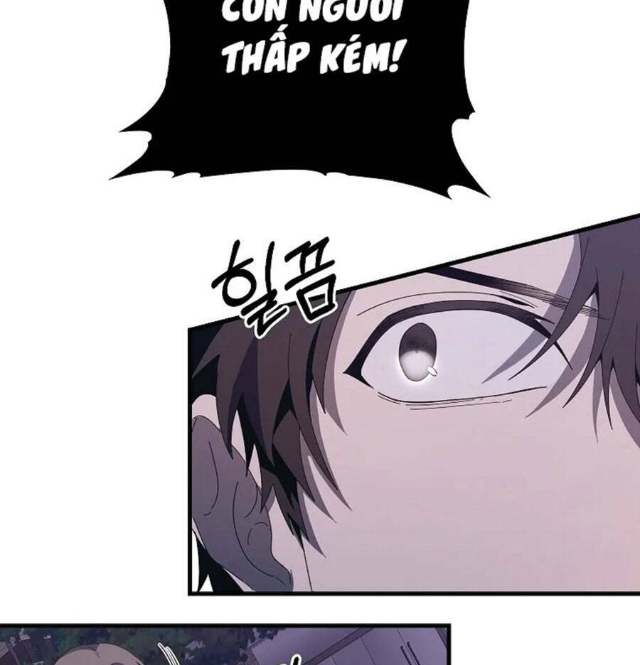 Tôi Là Thợ Săn Có Sức Mạnh Của 99 Vạn Tiền Kiếp: Chapter 80