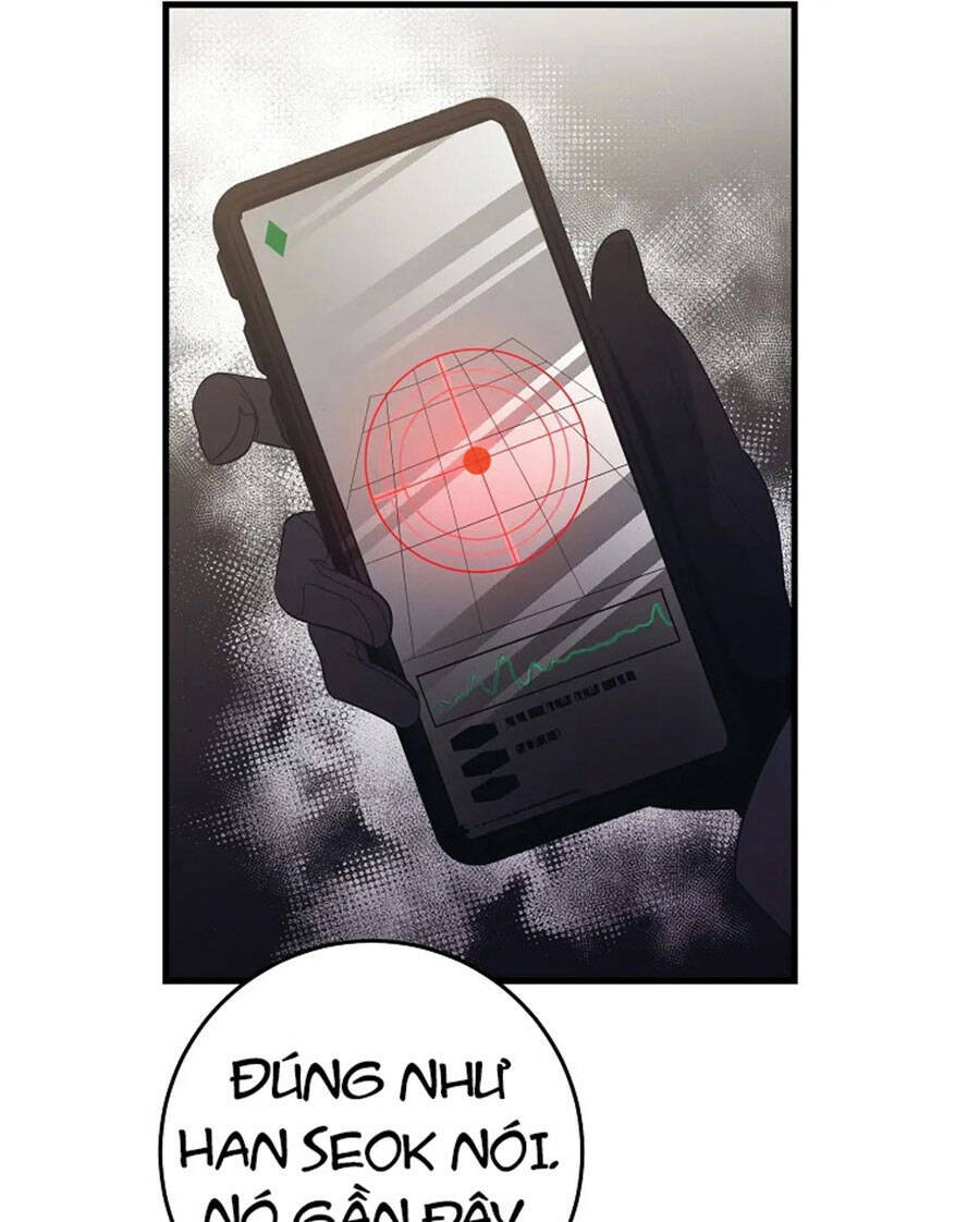 Tôi Là Thợ Săn Có Sức Mạnh Của 99 Vạn Tiền Kiếp: Chapter 80