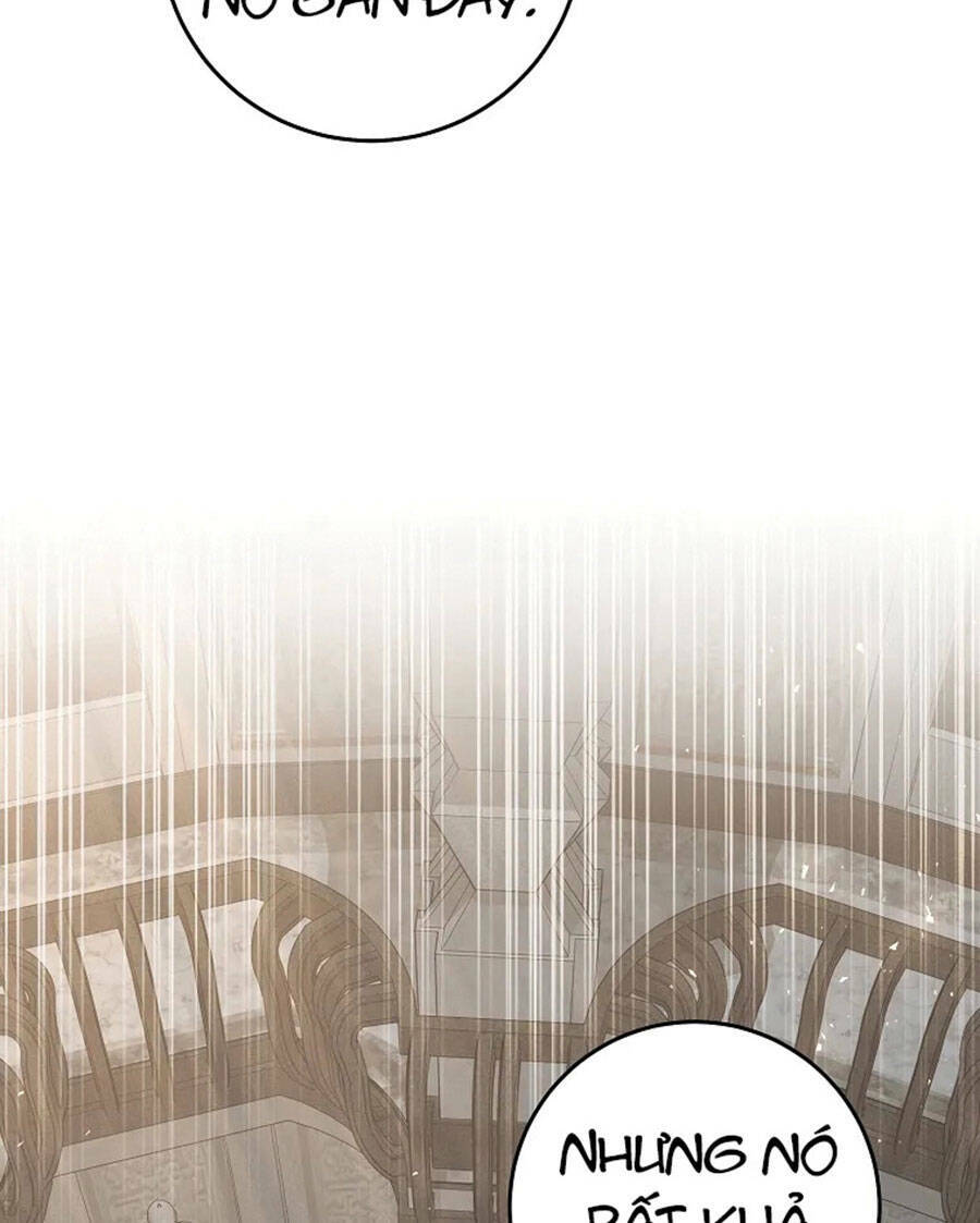Tôi Là Thợ Săn Có Sức Mạnh Của 99 Vạn Tiền Kiếp: Chapter 80