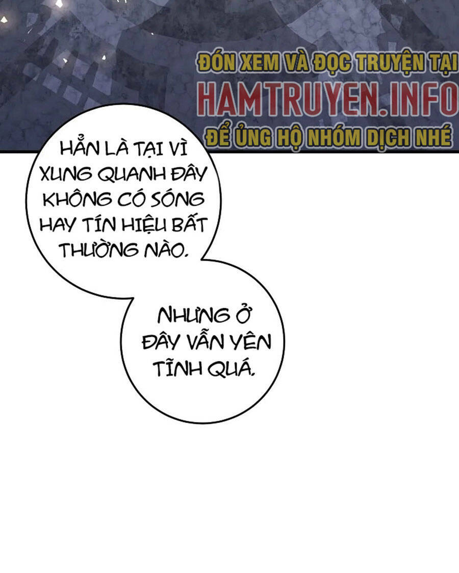 Tôi Là Thợ Săn Có Sức Mạnh Của 99 Vạn Tiền Kiếp: Chapter 80