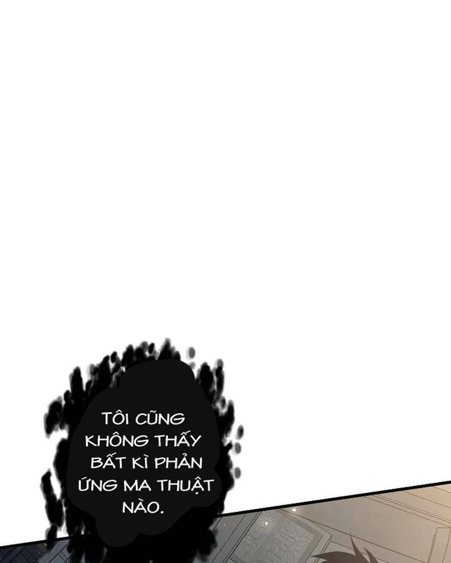 Tôi Là Thợ Săn Có Sức Mạnh Của 99 Vạn Tiền Kiếp: Chapter 80