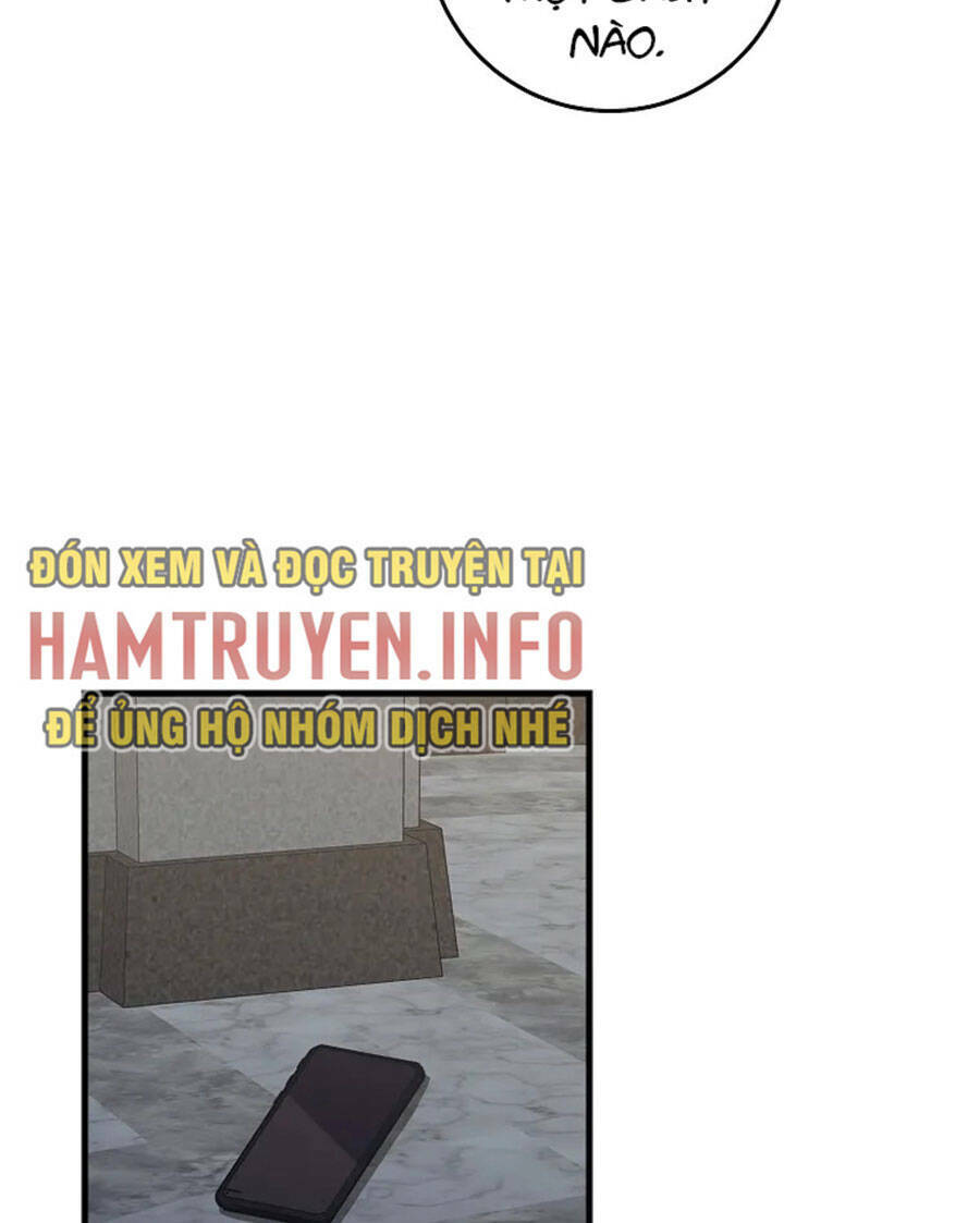 Tôi Là Thợ Săn Có Sức Mạnh Của 99 Vạn Tiền Kiếp: Chapter 80