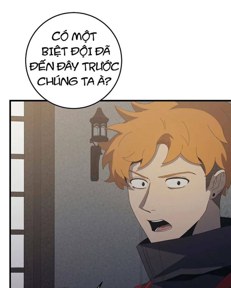Tôi Là Thợ Săn Có Sức Mạnh Của 99 Vạn Tiền Kiếp: Chapter 80