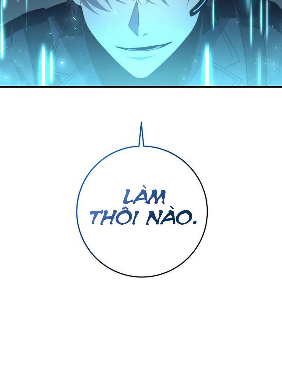 Tôi Là Thợ Săn Có Sức Mạnh Của 99 Vạn Tiền Kiếp: Chapter 81