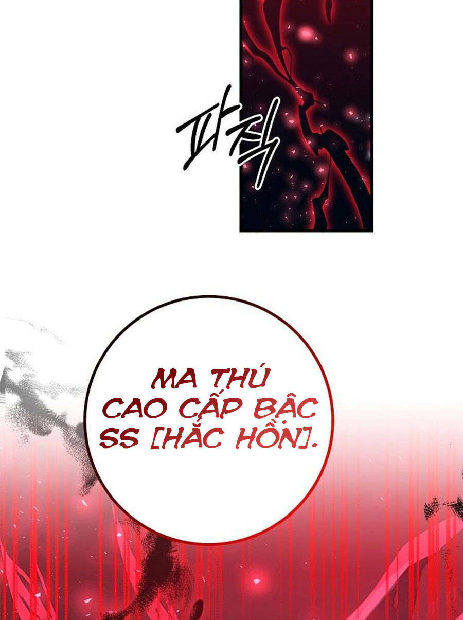 Tôi Là Thợ Săn Có Sức Mạnh Của 99 Vạn Tiền Kiếp: Chapter 81