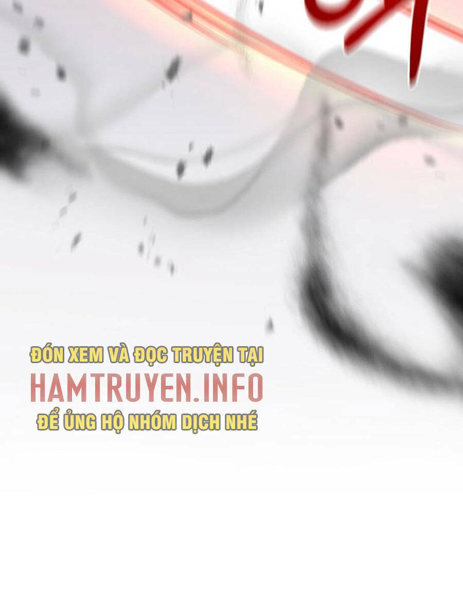 Tôi Là Thợ Săn Có Sức Mạnh Của 99 Vạn Tiền Kiếp: Chapter 81