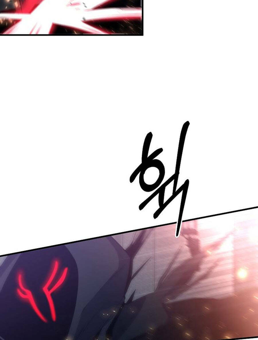 Tôi Là Thợ Săn Có Sức Mạnh Của 99 Vạn Tiền Kiếp: Chapter 81