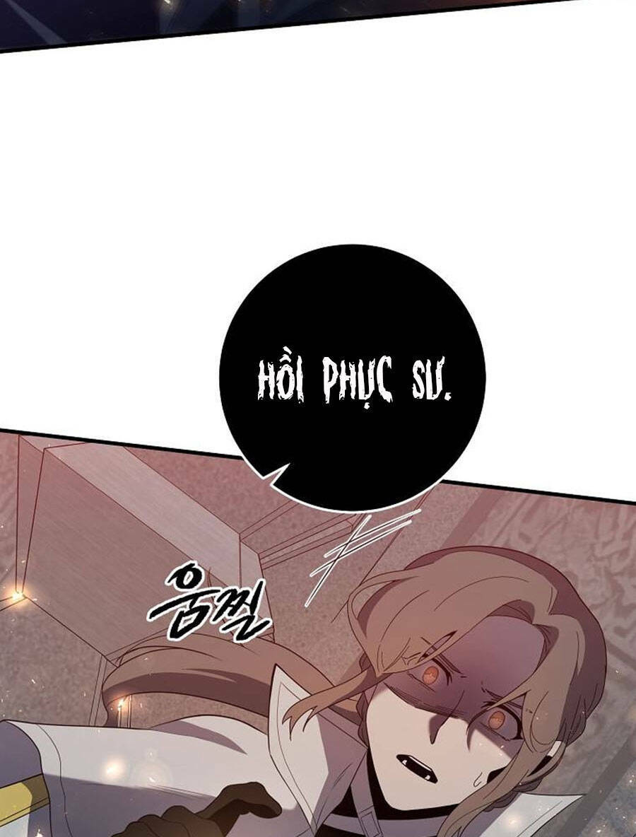 Tôi Là Thợ Săn Có Sức Mạnh Của 99 Vạn Tiền Kiếp: Chapter 81