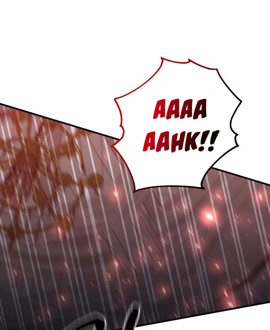 Tôi Là Thợ Săn Có Sức Mạnh Của 99 Vạn Tiền Kiếp: Chapter 81