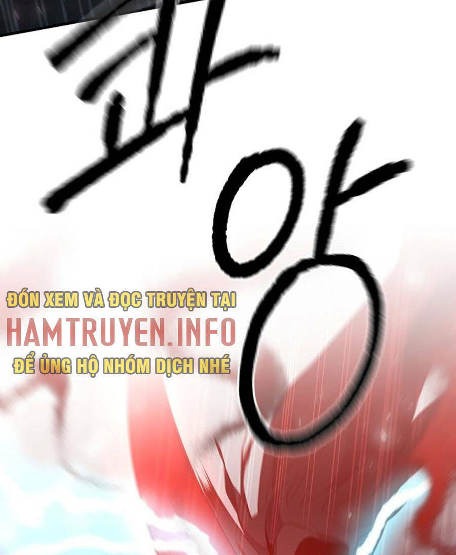 Tôi Là Thợ Săn Có Sức Mạnh Của 99 Vạn Tiền Kiếp: Chapter 81