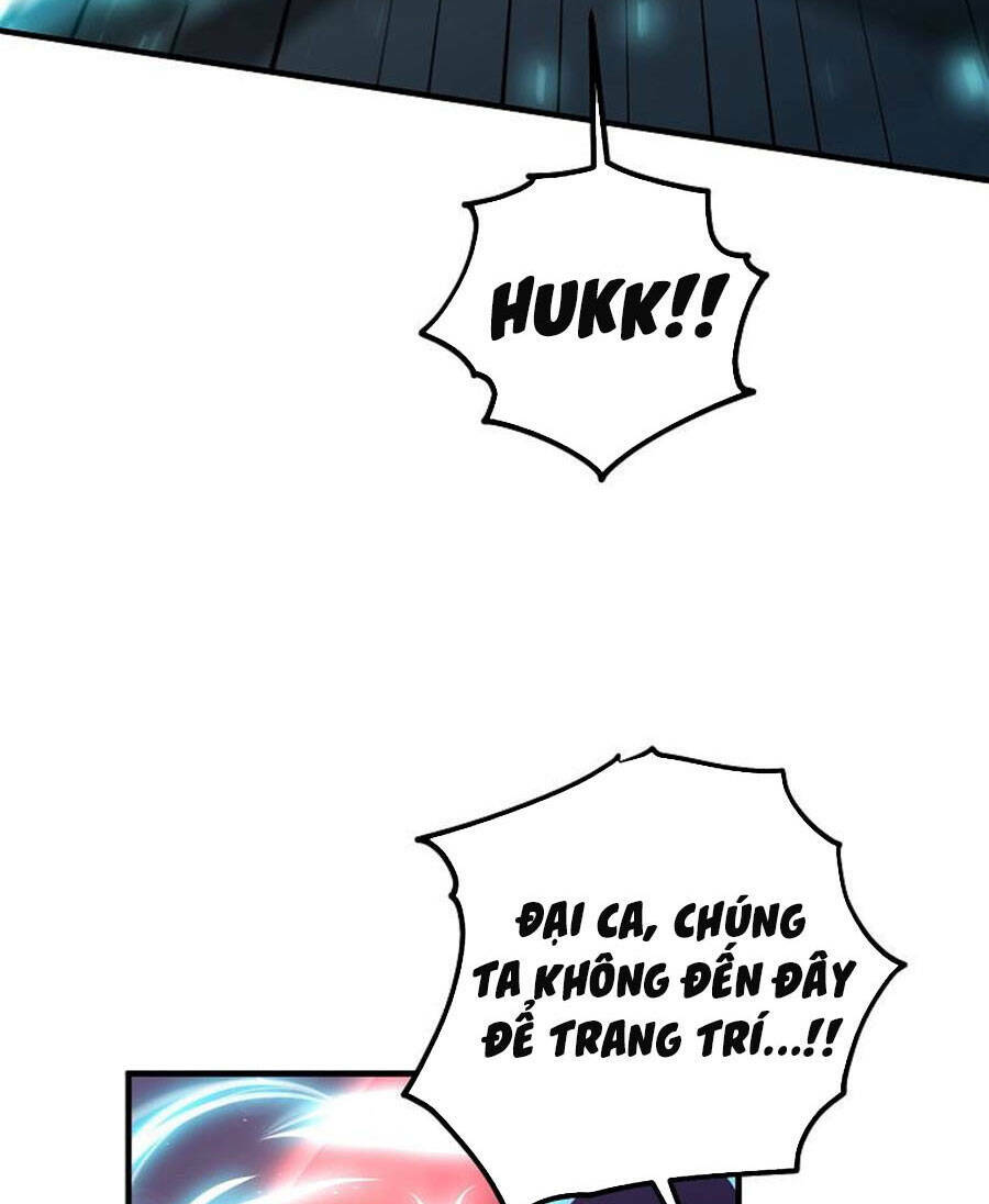 Tôi Là Thợ Săn Có Sức Mạnh Của 99 Vạn Tiền Kiếp: Chapter 81
