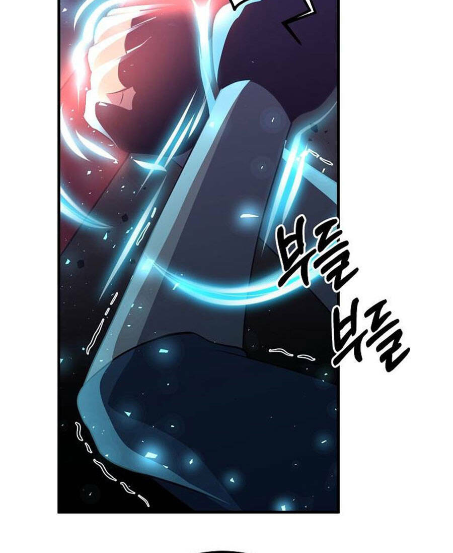 Tôi Là Thợ Săn Có Sức Mạnh Của 99 Vạn Tiền Kiếp: Chapter 81