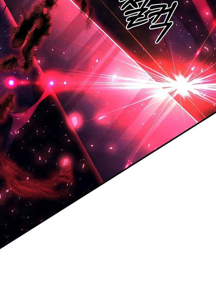 Tôi Là Thợ Săn Có Sức Mạnh Của 99 Vạn Tiền Kiếp: Chapter 81